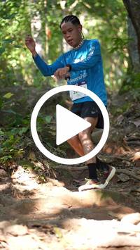 BIB:  <button type="button" onclick="openModal(27576706)" class="btn btn-primary btn-sm float-right" data-toggle="modal" data-target=".modal-high-quality">
                <i class="fa fa-download"></i> Download
                </button>